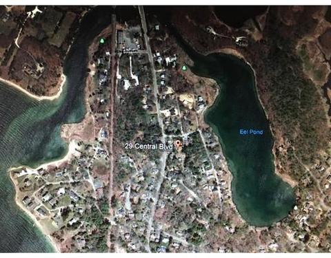 29 Central Blvd, Bourne, MA 02532 photo 13