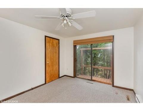 29 Central Blvd, Bourne, MA 02532 photo 10