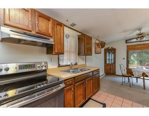 29 Central Blvd, Bourne, MA 02532 photo 5