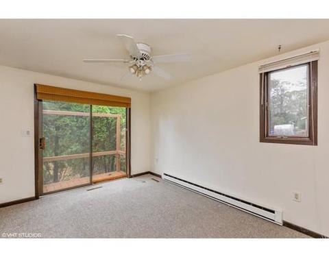 29 Central Blvd, Bourne, MA 02532 photo 9