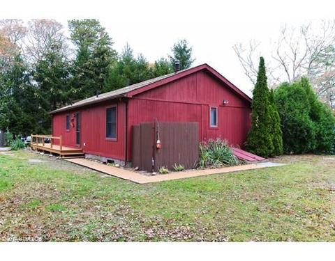 29 Central Blvd, Bourne, MA 02532 photo 3