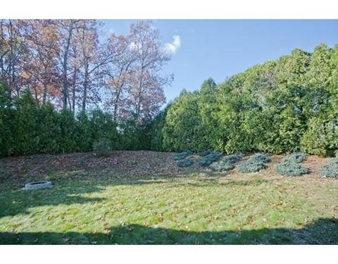 90 Stephanie Cir, Springfield, MA 01129 photo 27