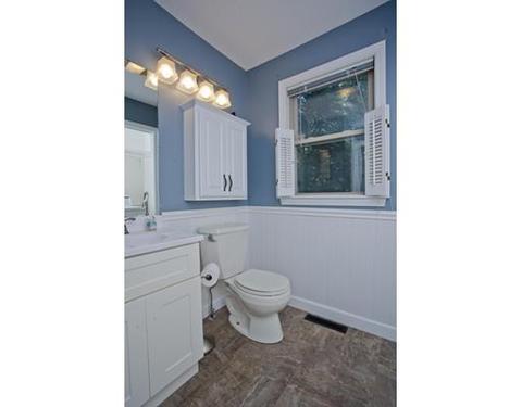 90 Stephanie Cir, Springfield, MA 01129 photo 15