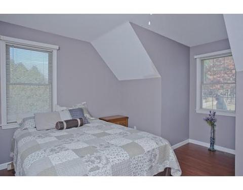 90 Stephanie Cir, Springfield, MA 01129 photo 23