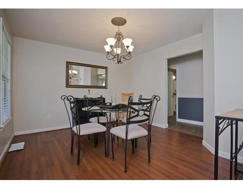 90 Stephanie Cir, Springfield, MA 01129 photo 12