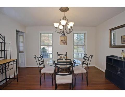 90 Stephanie Cir, Springfield, MA 01129 photo 13