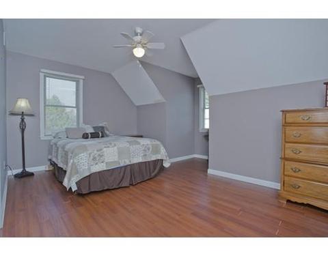 90 Stephanie Cir, Springfield, MA 01129 photo 21