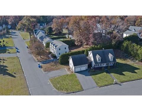 90 Stephanie Cir, Springfield, MA 01129 photo 29