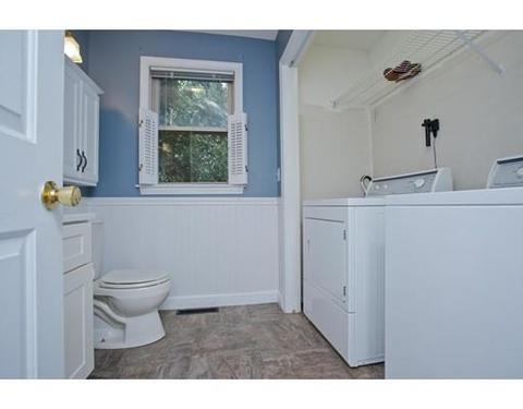 90 Stephanie Cir, Springfield, MA 01129 photo 16