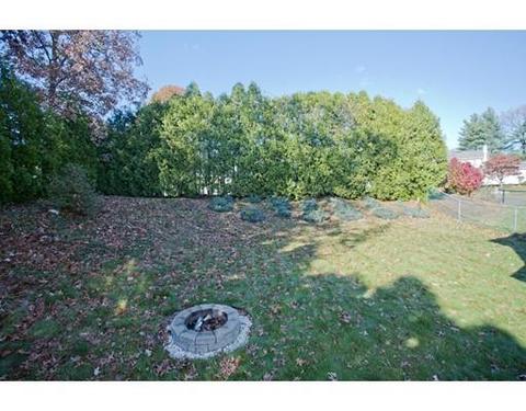 90 Stephanie Cir, Springfield, MA 01129 photo 28