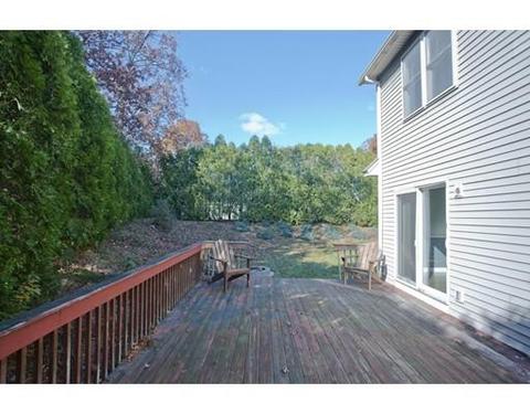 90 Stephanie Cir, Springfield, MA 01129 photo 26