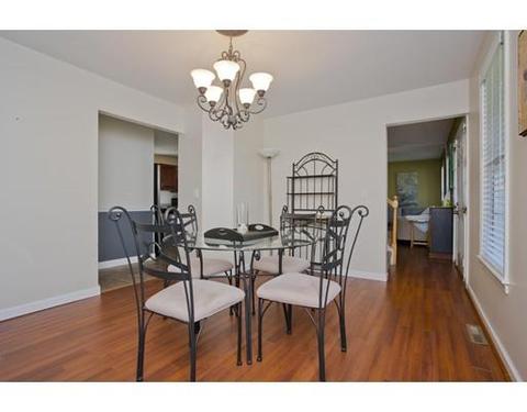 90 Stephanie Cir, Springfield, MA 01129 photo 14