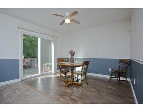 90 Stephanie Cir, Springfield, MA 01129 photo 6
