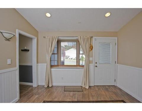 90 Stephanie Cir, Springfield, MA 01129 photo 9
