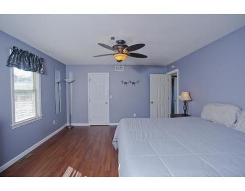 90 Stephanie Cir, Springfield, MA 01129 photo 19