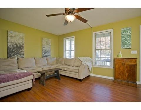 90 Stephanie Cir, Springfield, MA 01129 photo 8