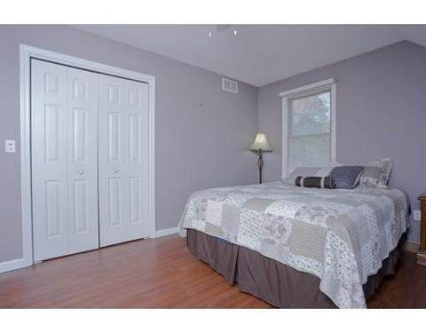 90 Stephanie Cir, Springfield, MA 01129 photo 22