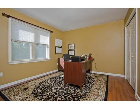 90 Stephanie Cir, Springfield, MA 01129 photo 20