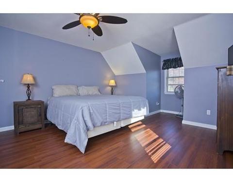 90 Stephanie Cir, Springfield, MA 01129 photo 17