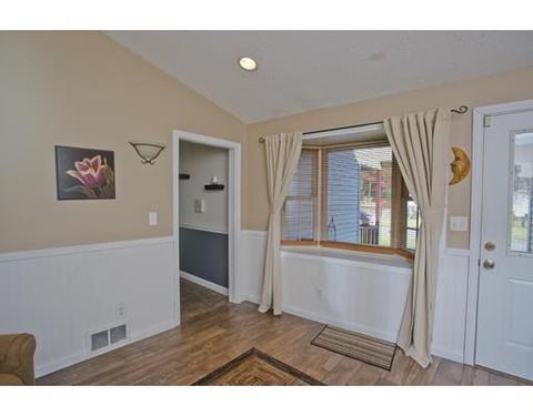 90 Stephanie Cir, Springfield, MA 01129 photo 10