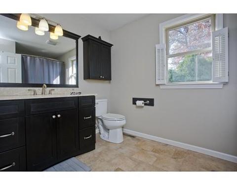 90 Stephanie Cir, Springfield, MA 01129 photo 24
