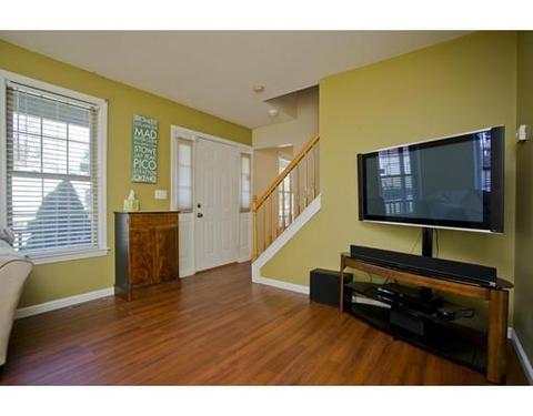 90 Stephanie Cir, Springfield, MA 01129 photo 7