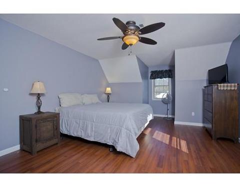 90 Stephanie Cir, Springfield, MA 01129 photo 18