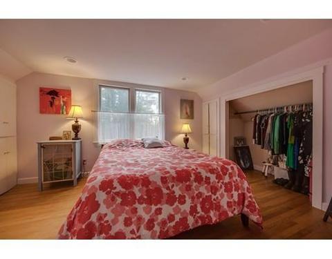 62 Barton Rd, Stow, MA 01775 photo 17