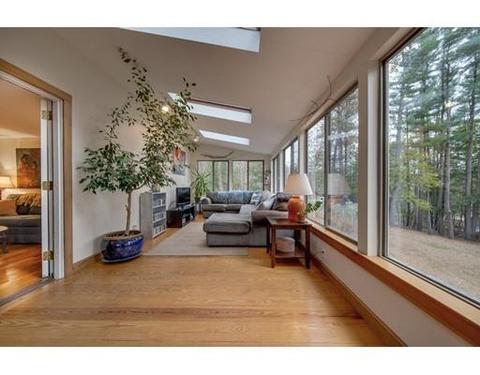 62 Barton Rd, Stow, MA 01775 photo 14