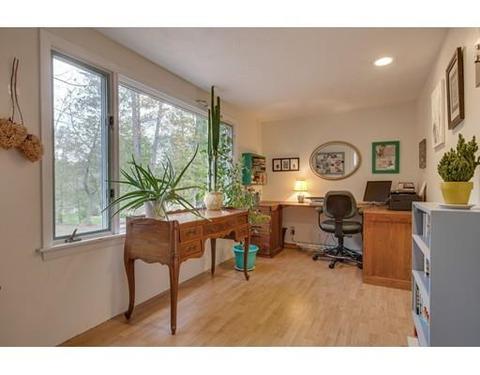 62 Barton Rd, Stow, MA 01775 photo 9