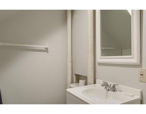 62 Barton Rd, Stow, MA 01775 photo 27