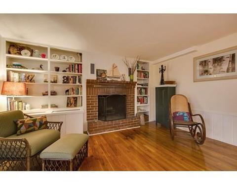 62 Barton Rd, Stow, MA 01775 photo 11