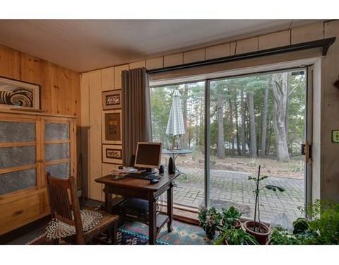 62 Barton Rd, Stow, MA 01775 photo 28