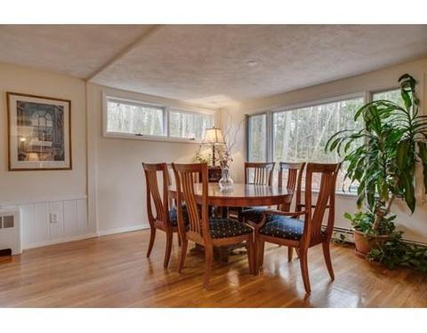 62 Barton Rd, Stow, MA 01775 photo 7