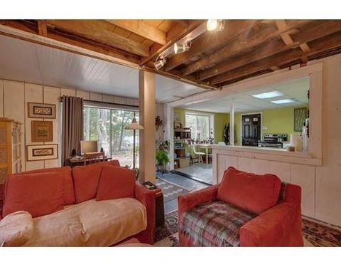 62 Barton Rd, Stow, MA 01775 photo 22