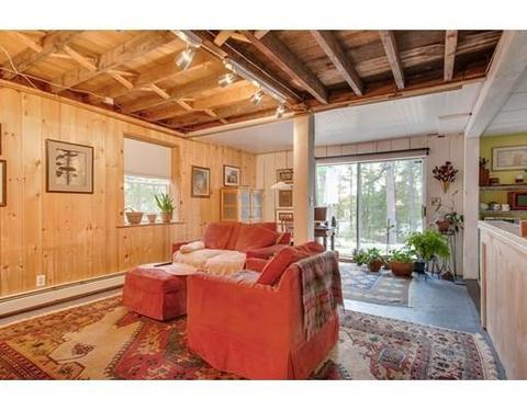62 Barton Rd, Stow, MA 01775 photo 24