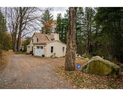 62 Barton Rd, Stow, MA 01775 photo 30