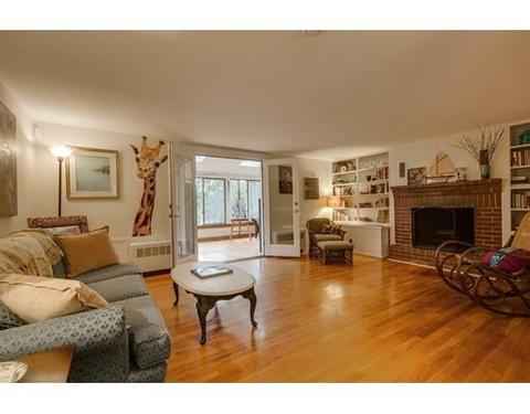 62 Barton Rd, Stow, MA 01775 photo 10