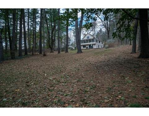 62 Barton Rd, Stow, MA 01775 photo 2