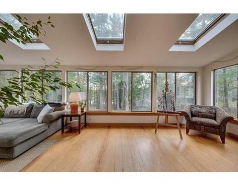 62 Barton Rd, Stow, MA 01775 photo 12