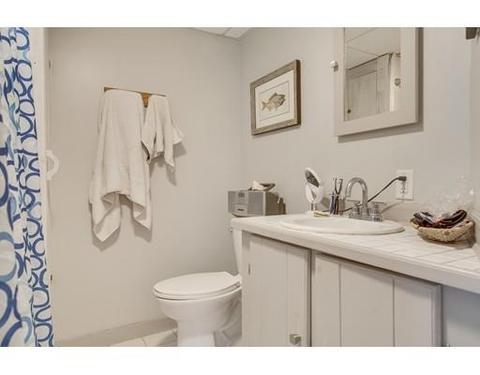 62 Barton Rd, Stow, MA 01775 photo 26