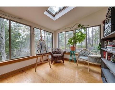 62 Barton Rd, Stow, MA 01775 photo 13