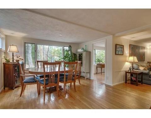 62 Barton Rd, Stow, MA 01775 photo 6