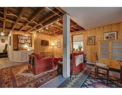 62 Barton Rd, Stow, MA 01775 photo 23