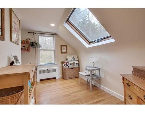 62 Barton Rd, Stow, MA 01775 photo 19