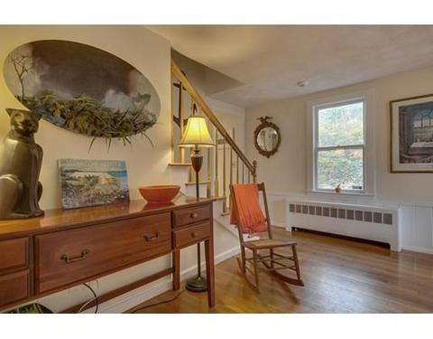 62 Barton Rd, Stow, MA 01775 photo 16
