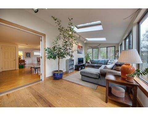 62 Barton Rd, Stow, MA 01775 photo 15