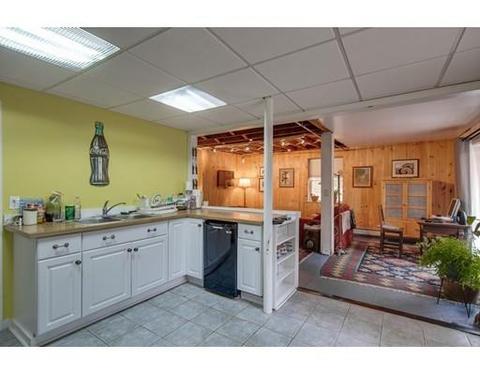 62 Barton Rd, Stow, MA 01775 photo 25