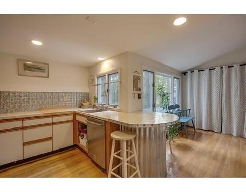62 Barton Rd, Stow, MA 01775 photo 4