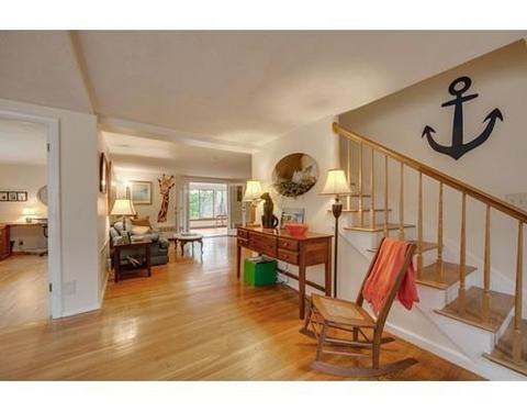 62 Barton Rd, Stow, MA 01775 photo 8